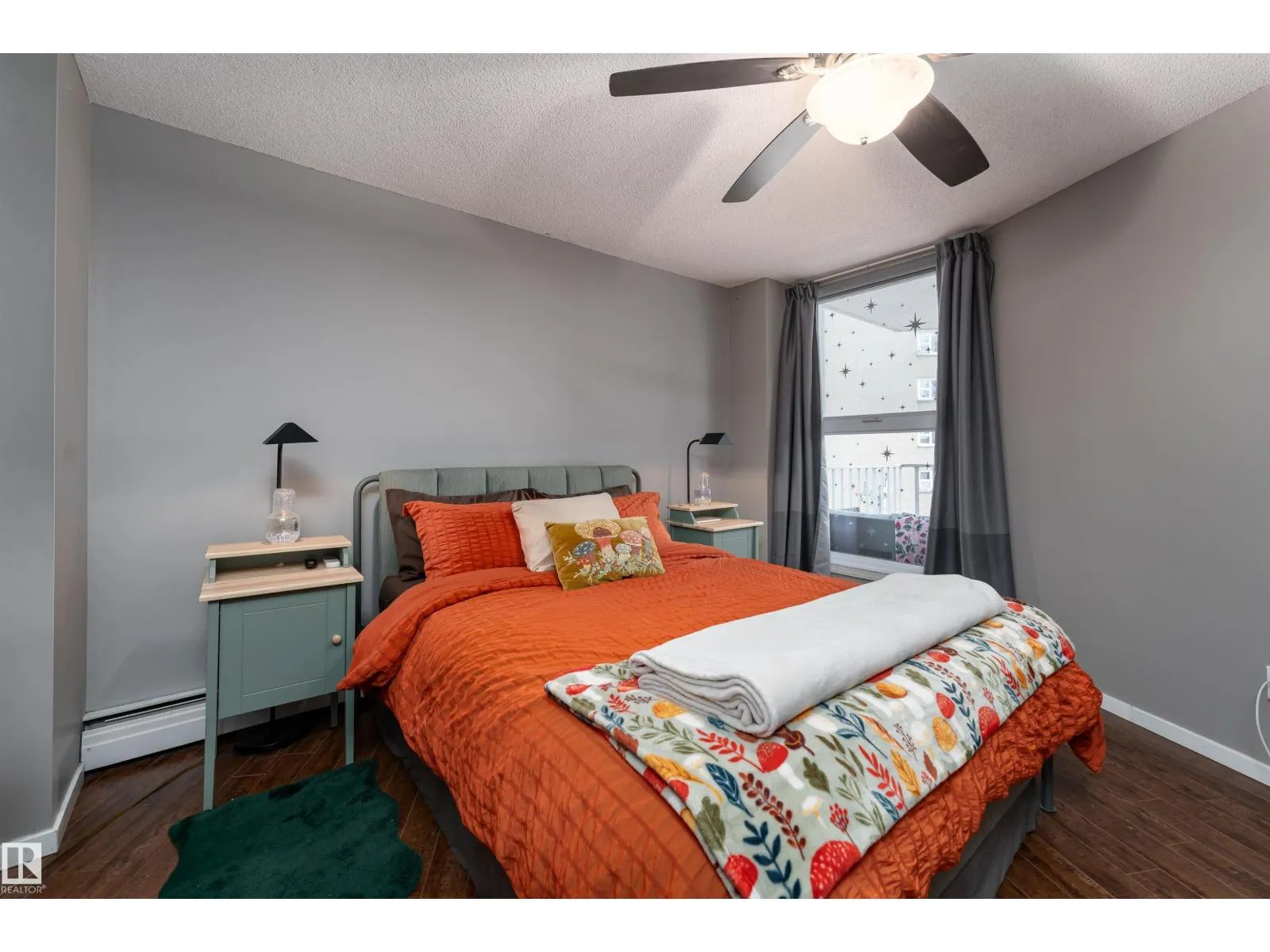 #508 10045 117 ST NW