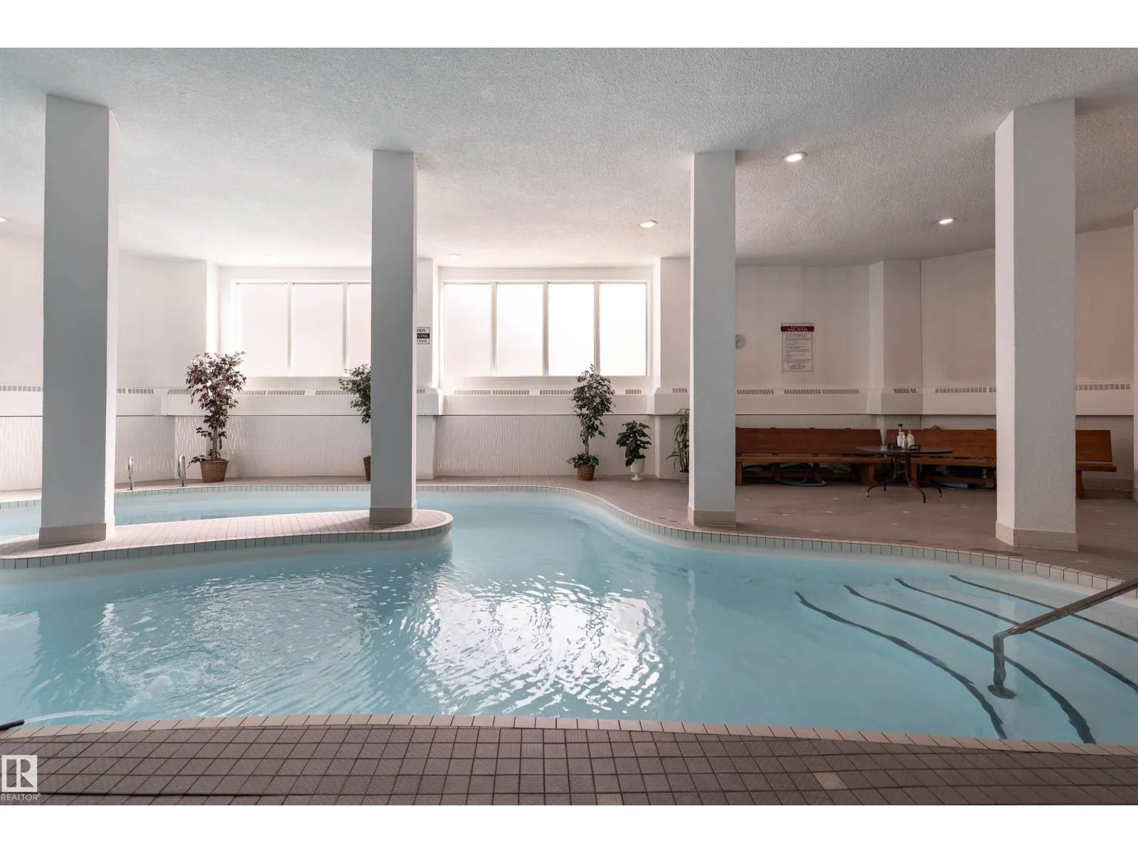 #508 10045 117 ST NW