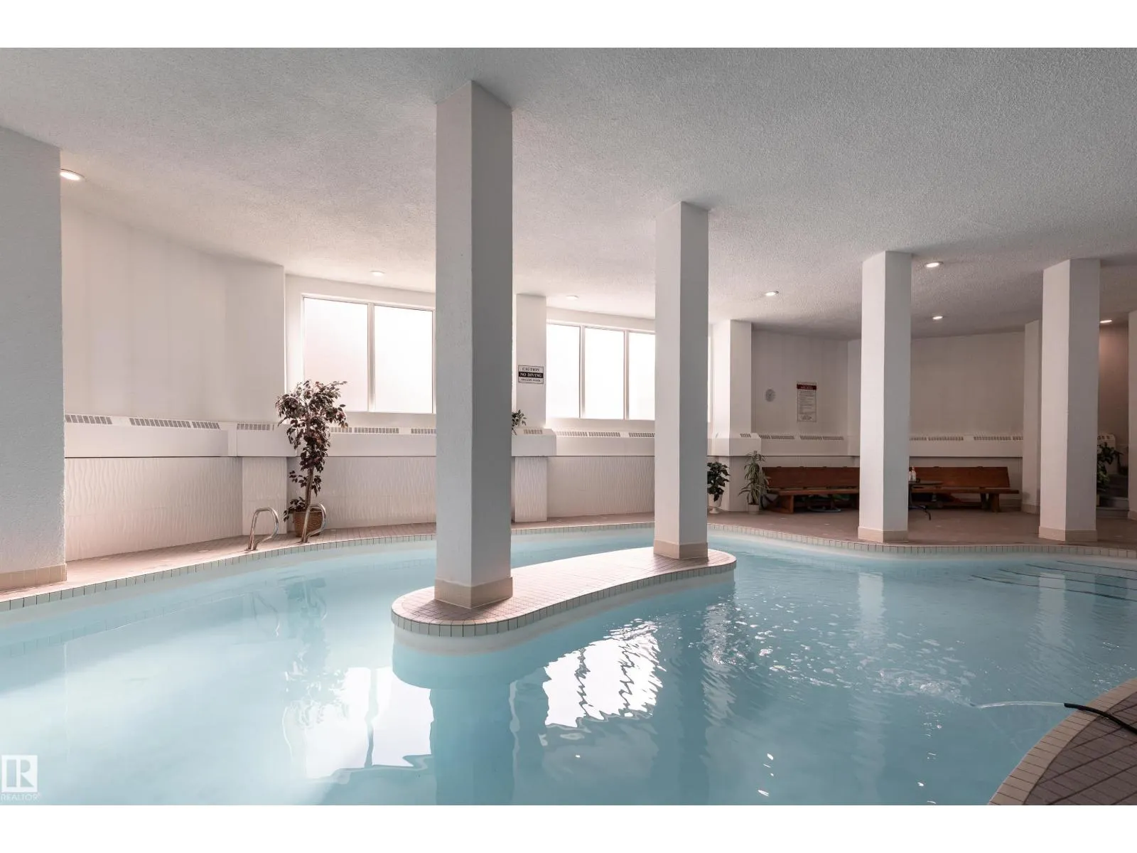 #508 10045 117 ST NW