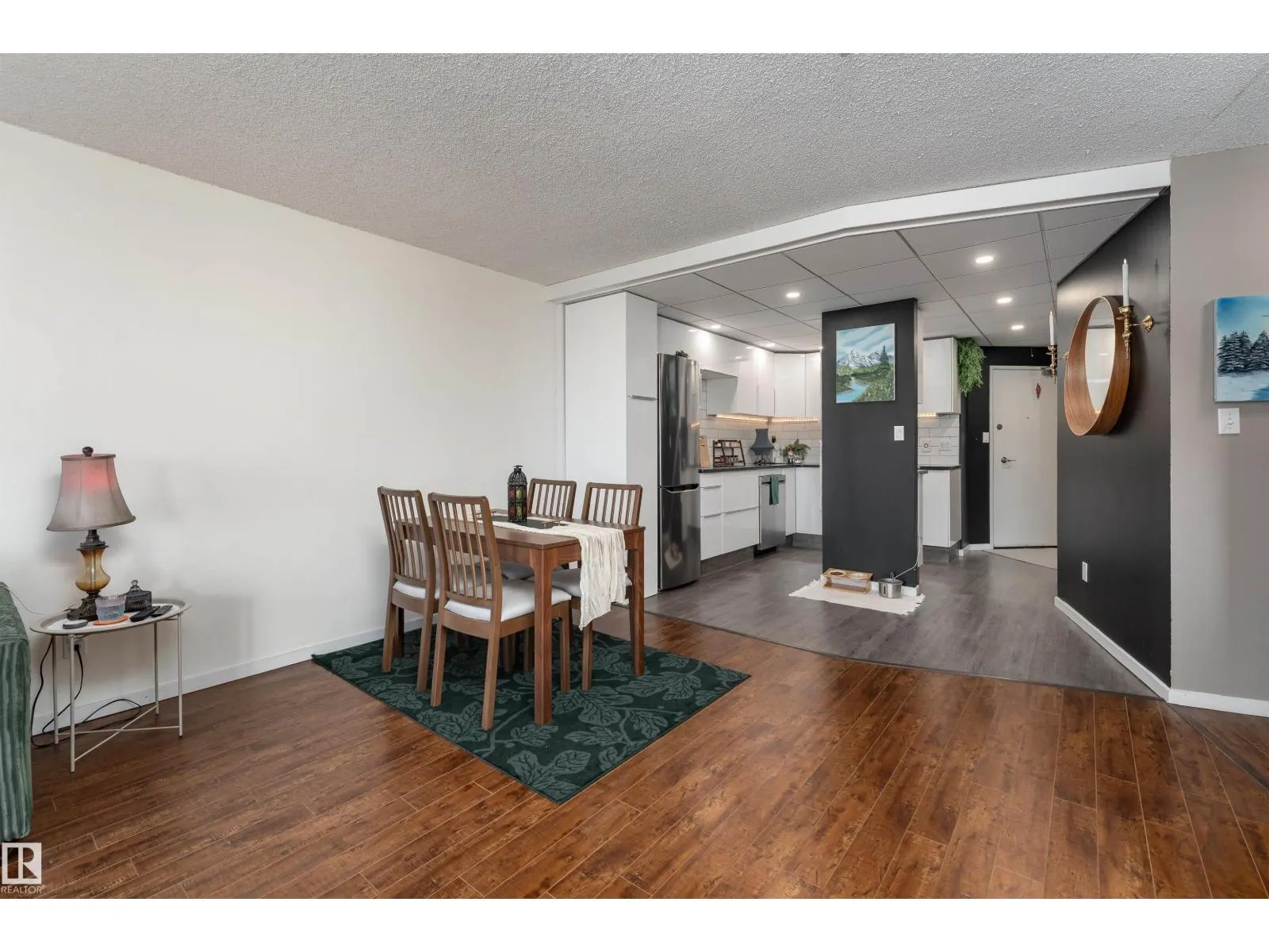 #508 10045 117 ST NW
