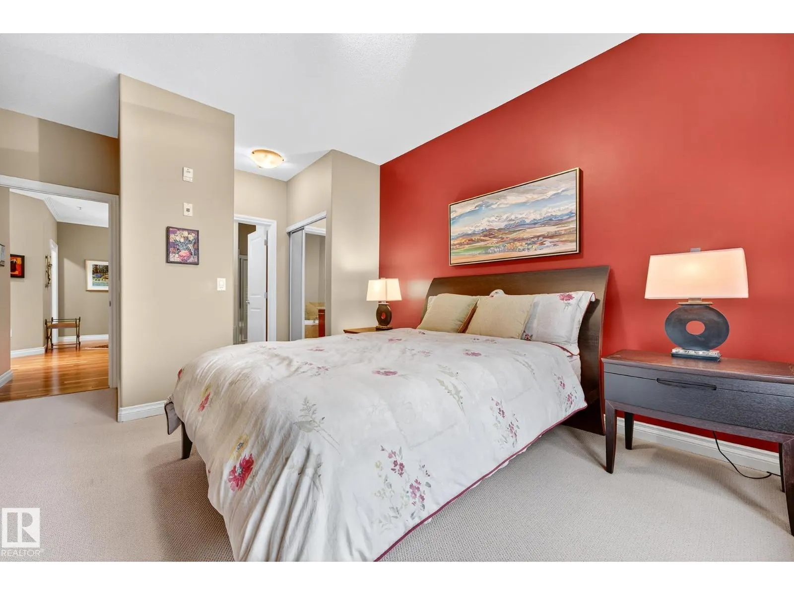 #406 14205 96 AV NW