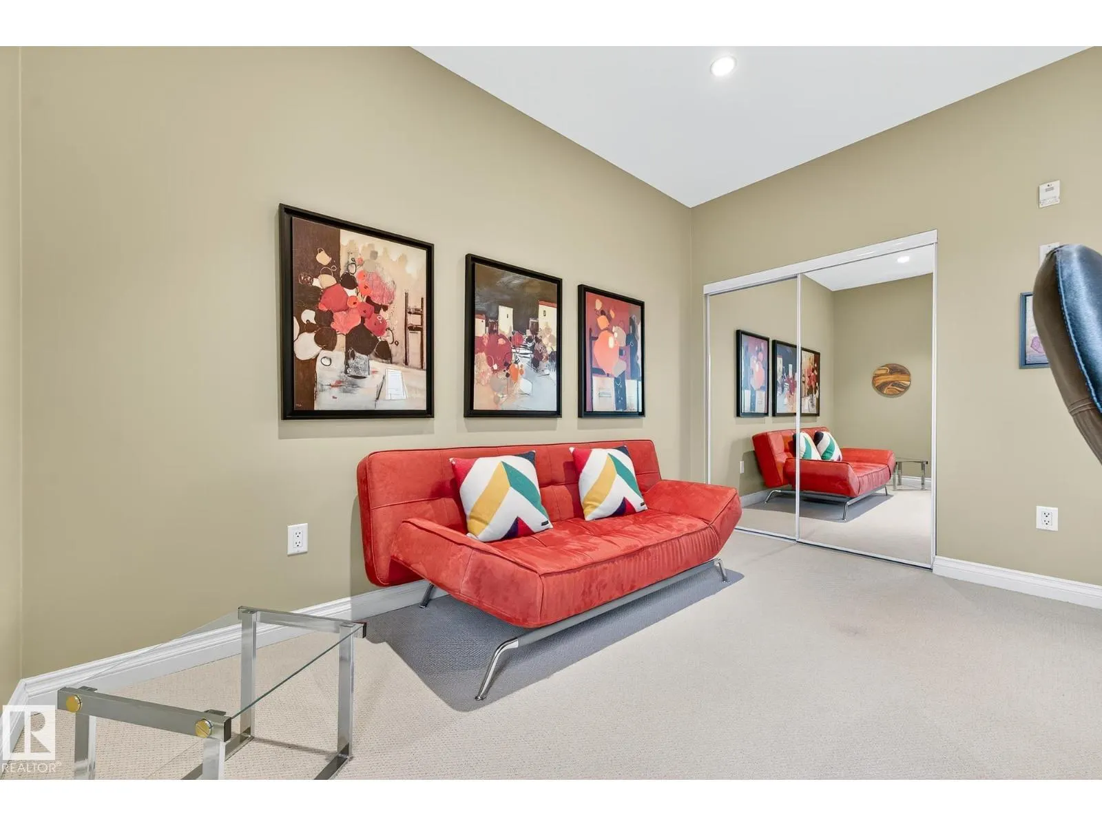 #406 14205 96 AV NW