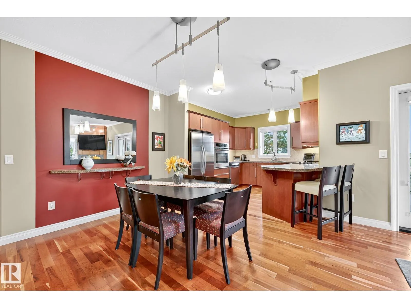 #406 14205 96 AV NW