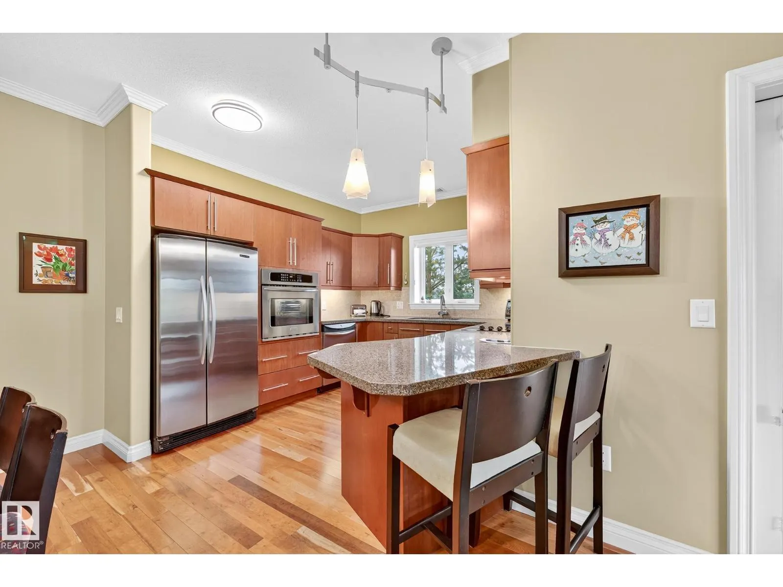 #406 14205 96 AV NW