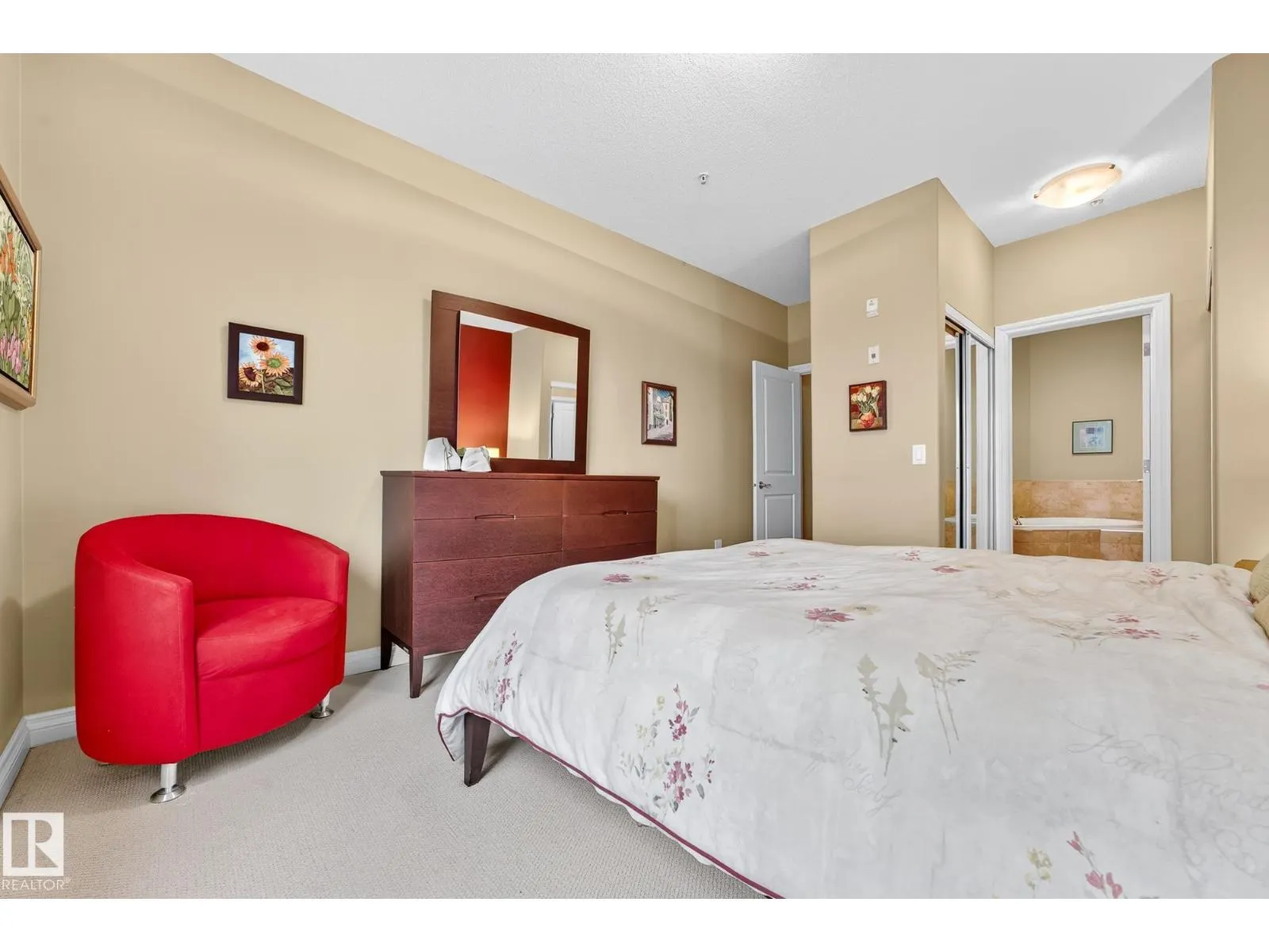 #406 14205 96 AV NW