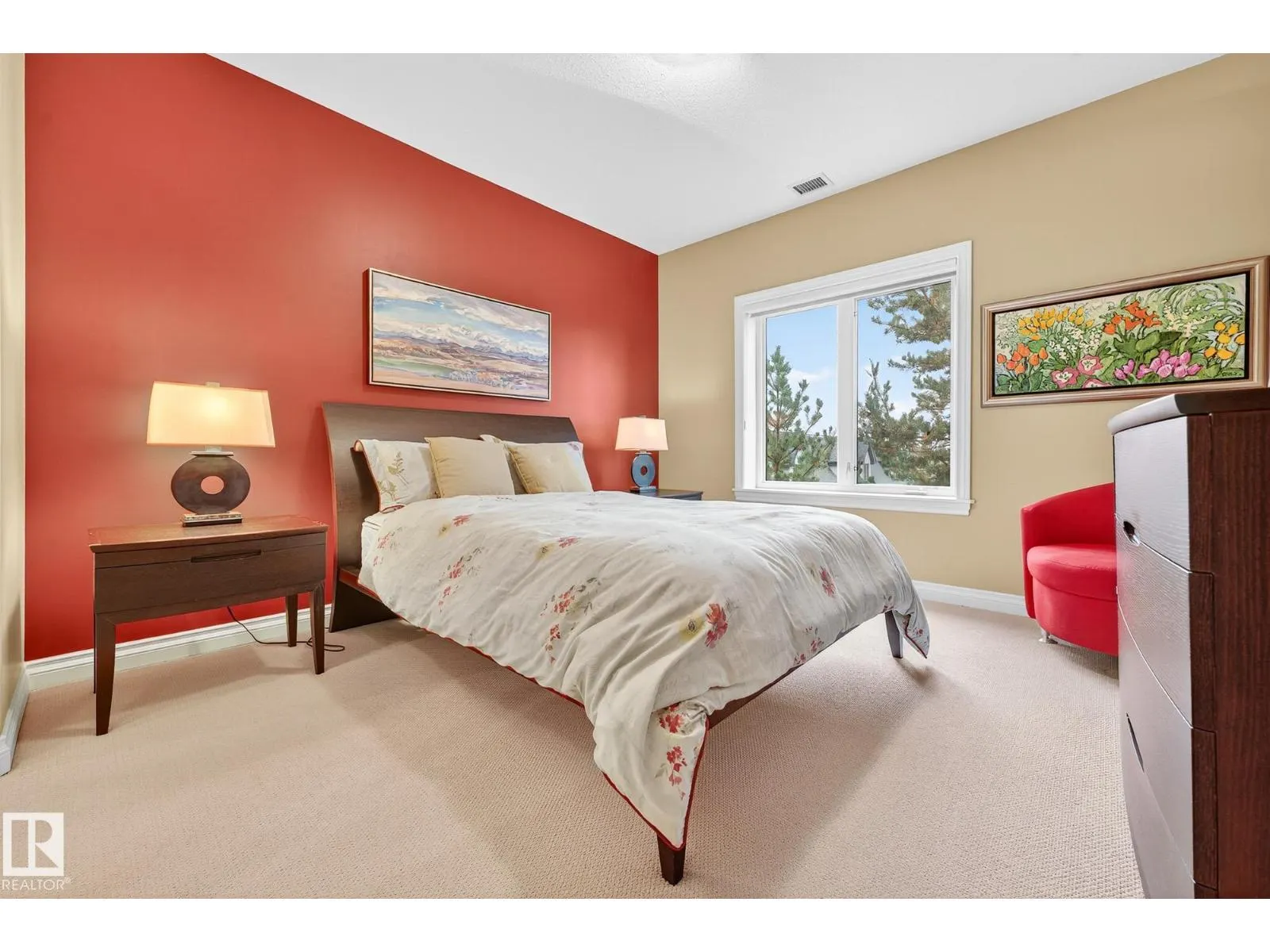 #406 14205 96 AV NW