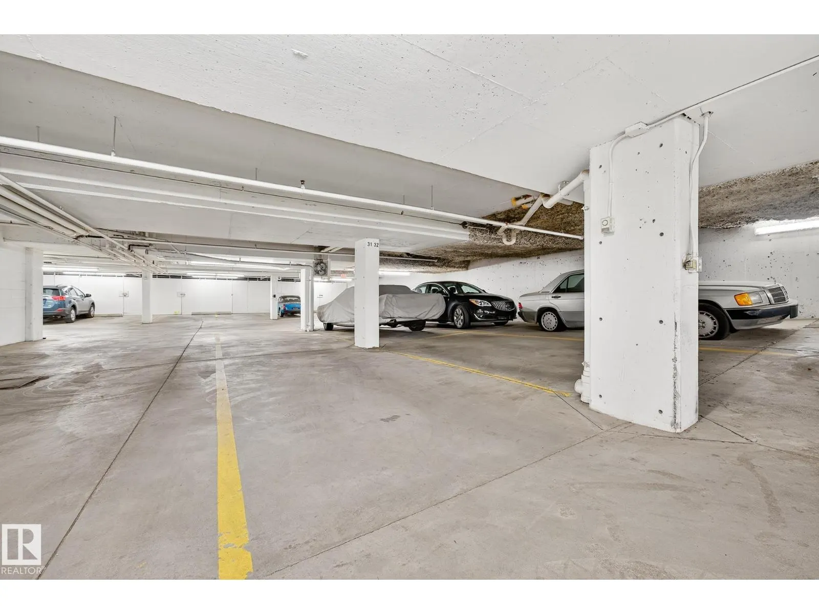 #406 14205 96 AV NW