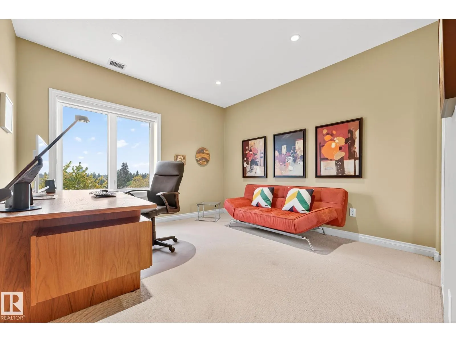 #406 14205 96 AV NW