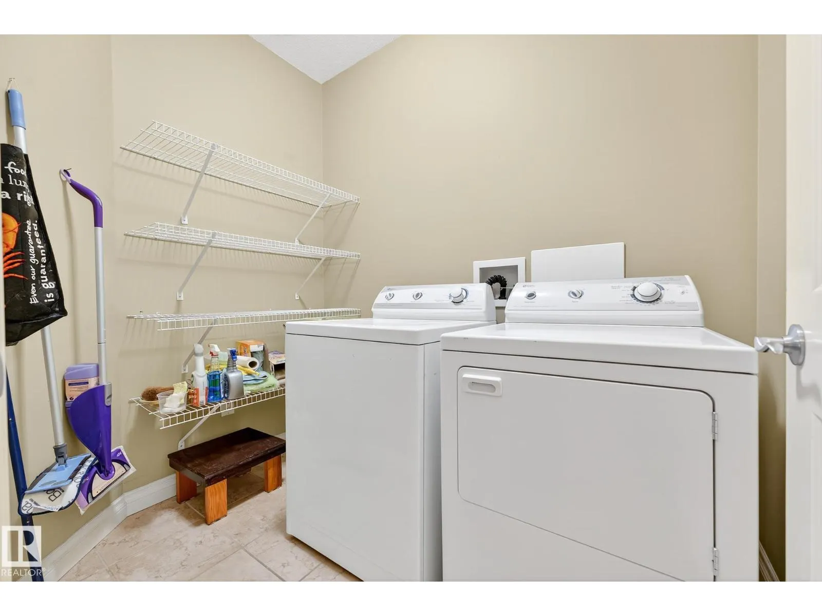 #406 14205 96 AV NW