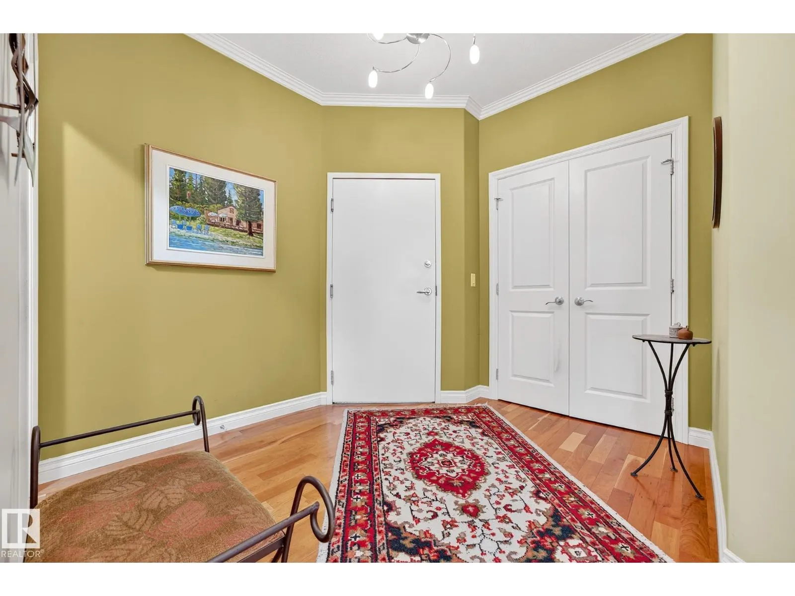 #406 14205 96 AV NW