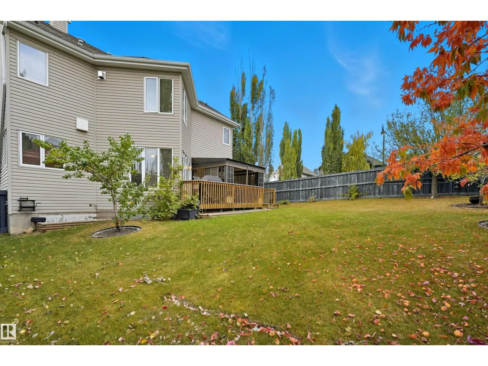 3411 MACNEIL LI NW