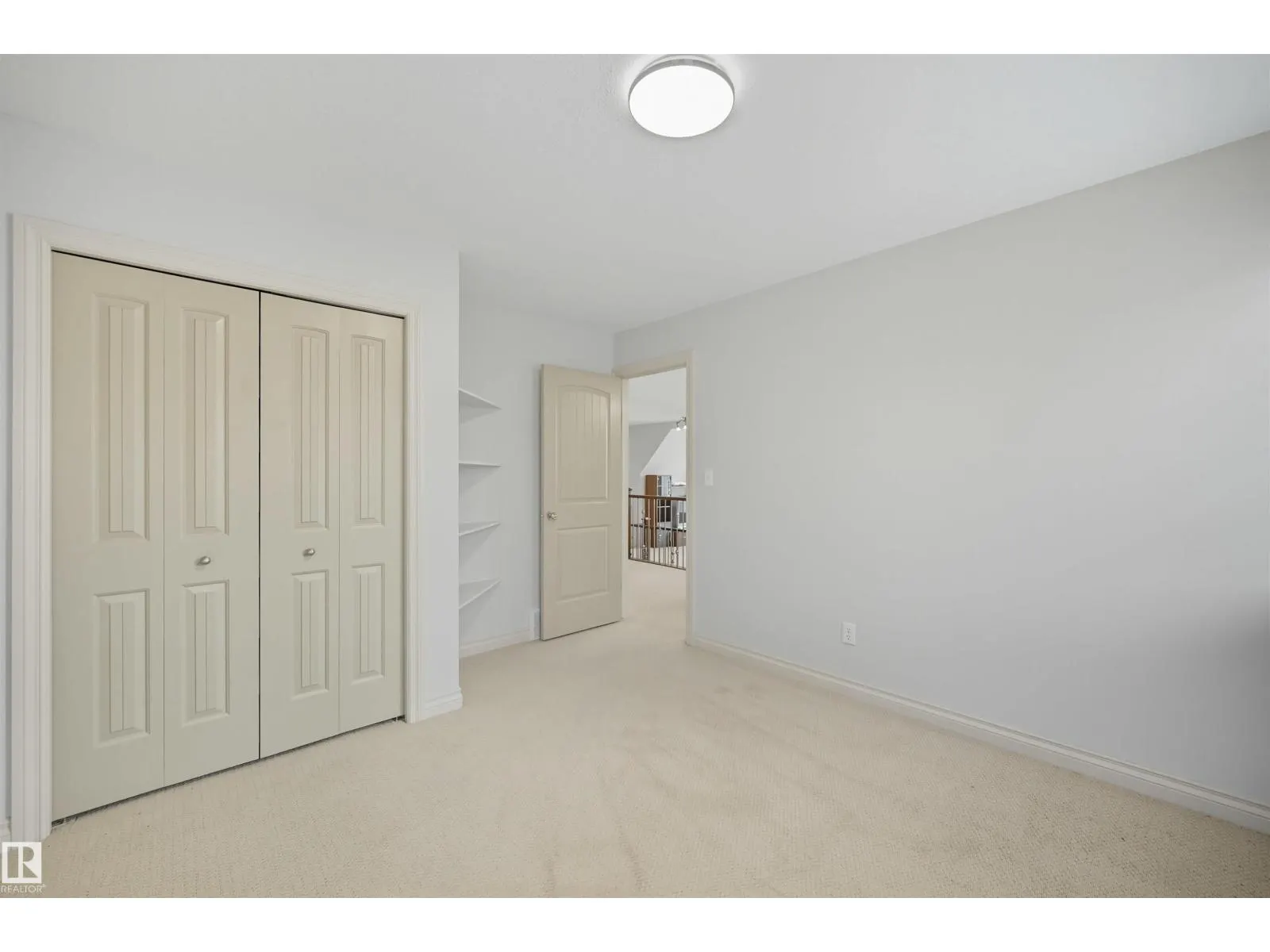 3411 MACNEIL LI NW