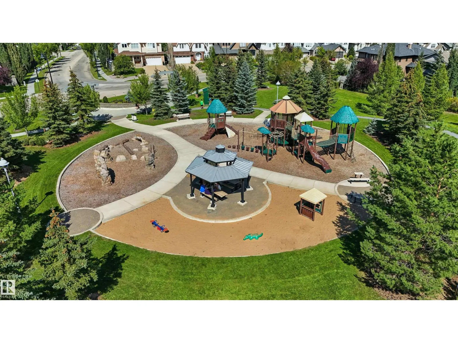3411 MACNEIL LI NW