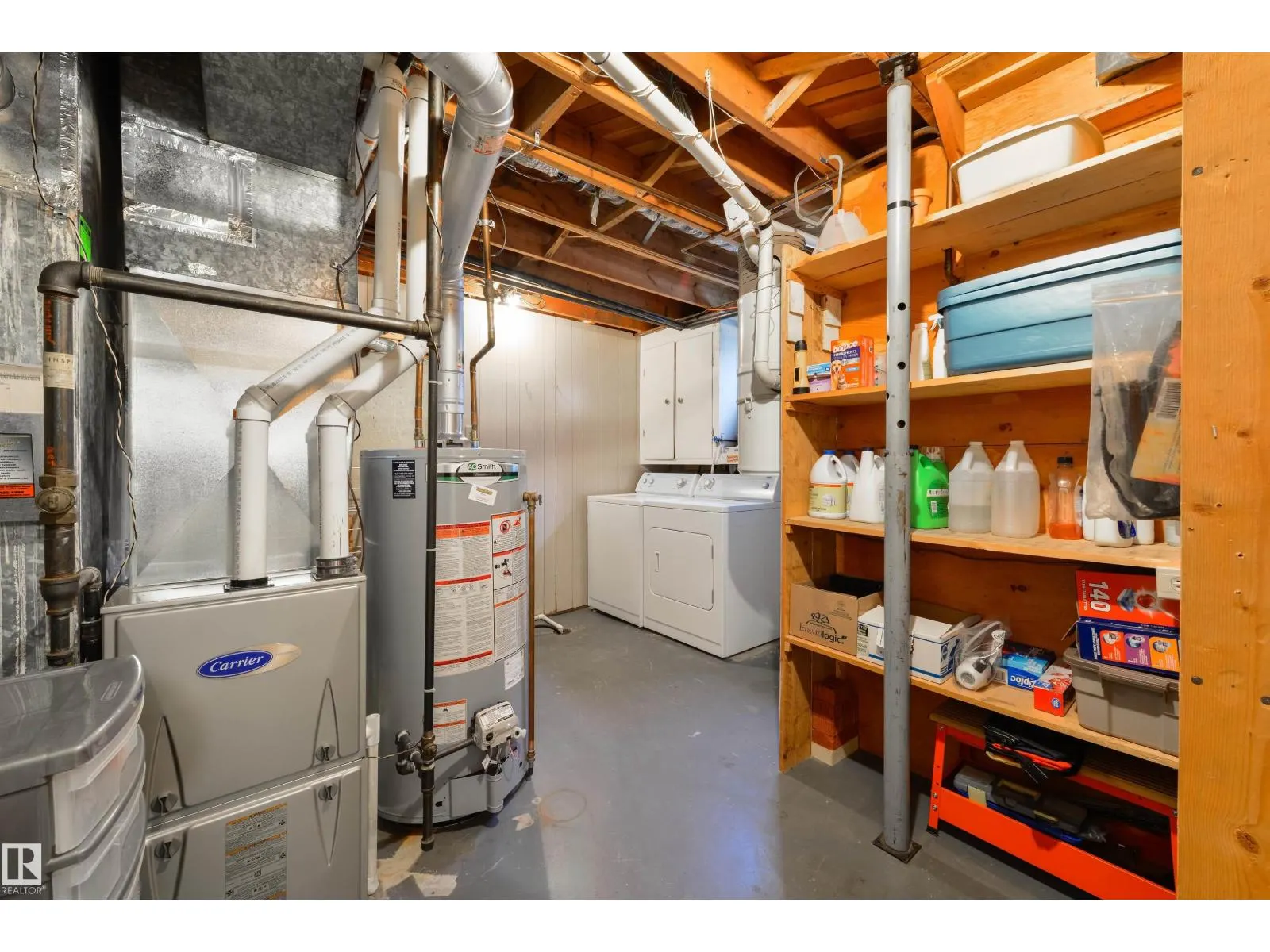 10524 35 AV NW