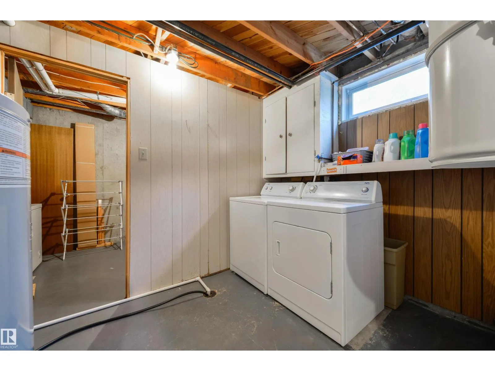 10524 35 AV NW