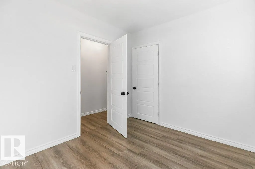 6015 107 ST NW