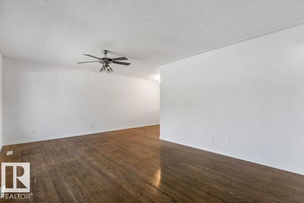 6015 107 ST NW