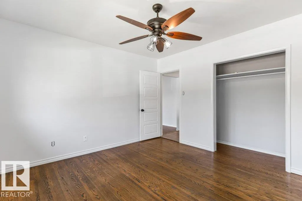 6015 107 ST NW
