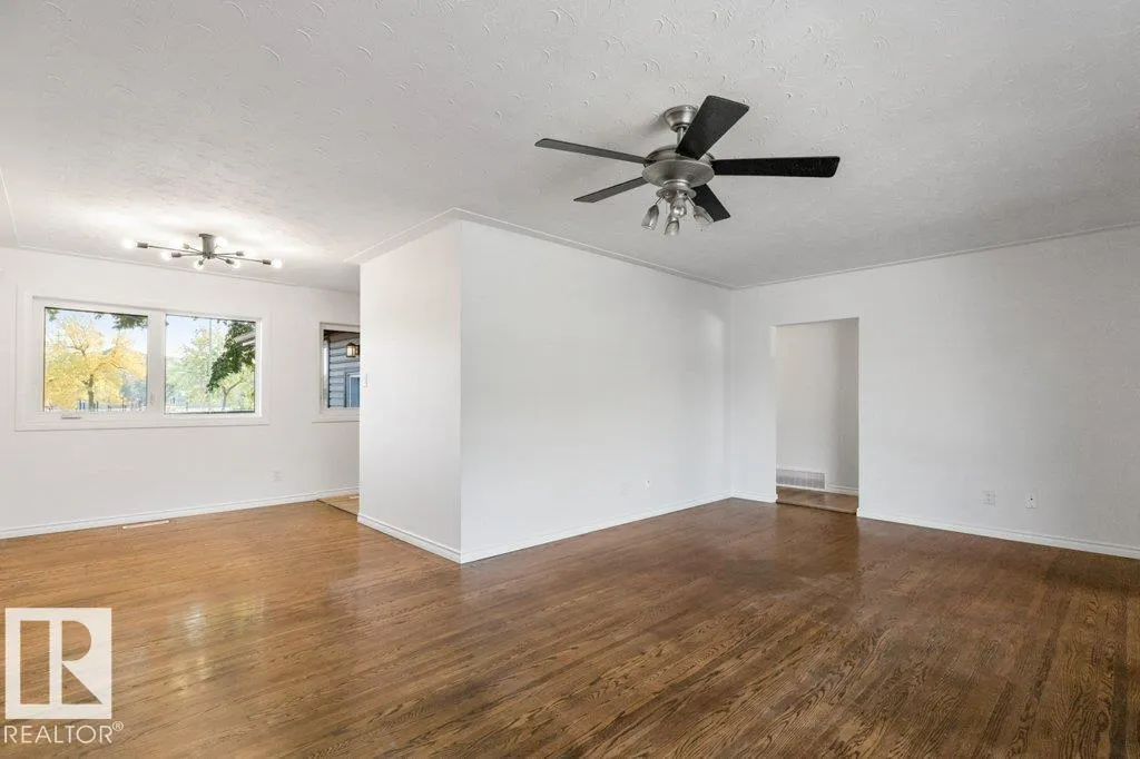 6015 107 ST NW
