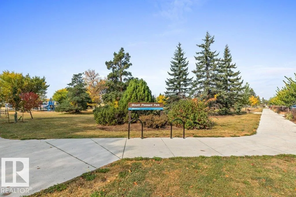 6015 107 ST NW