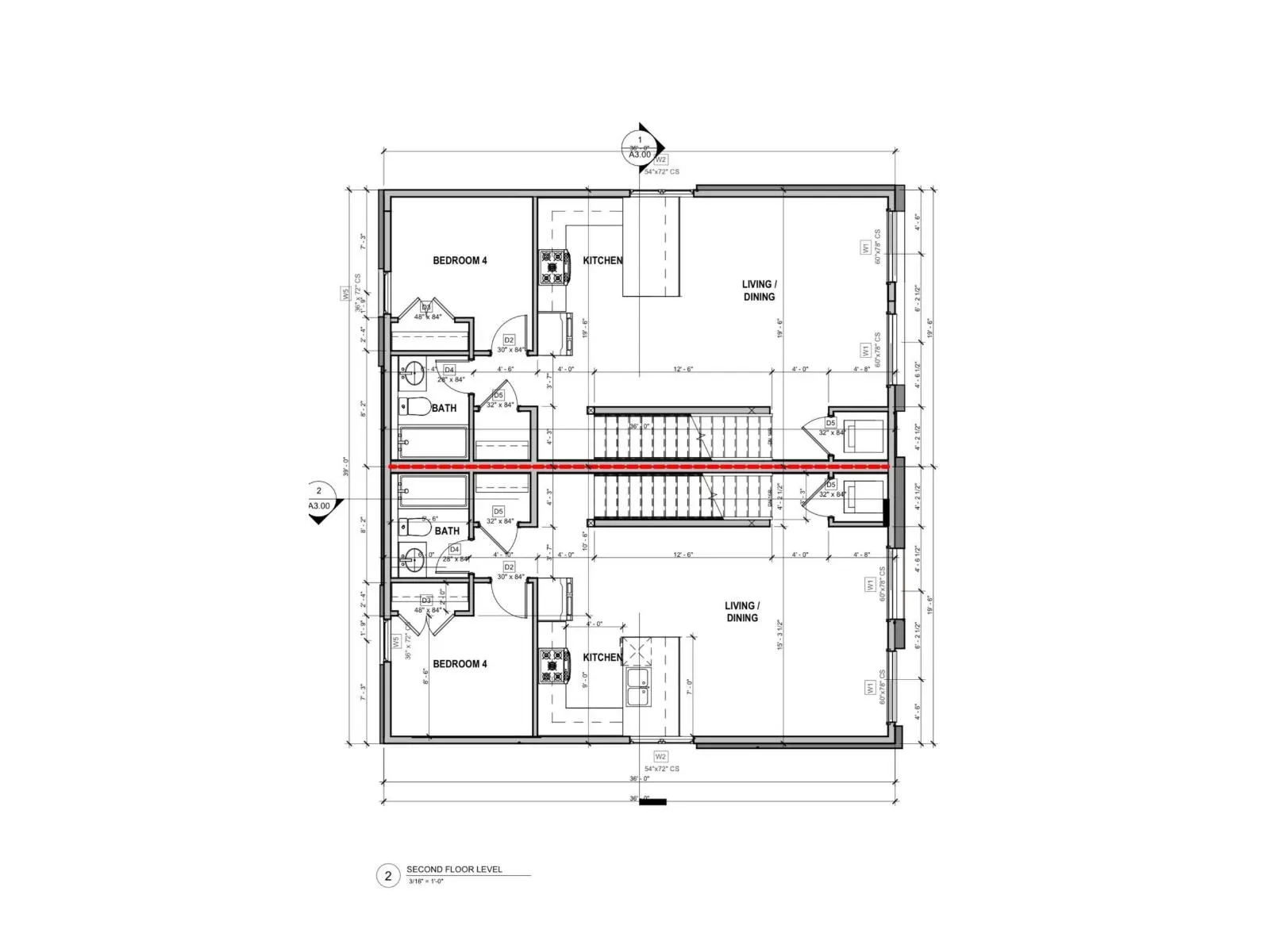 11641 125 ST NW