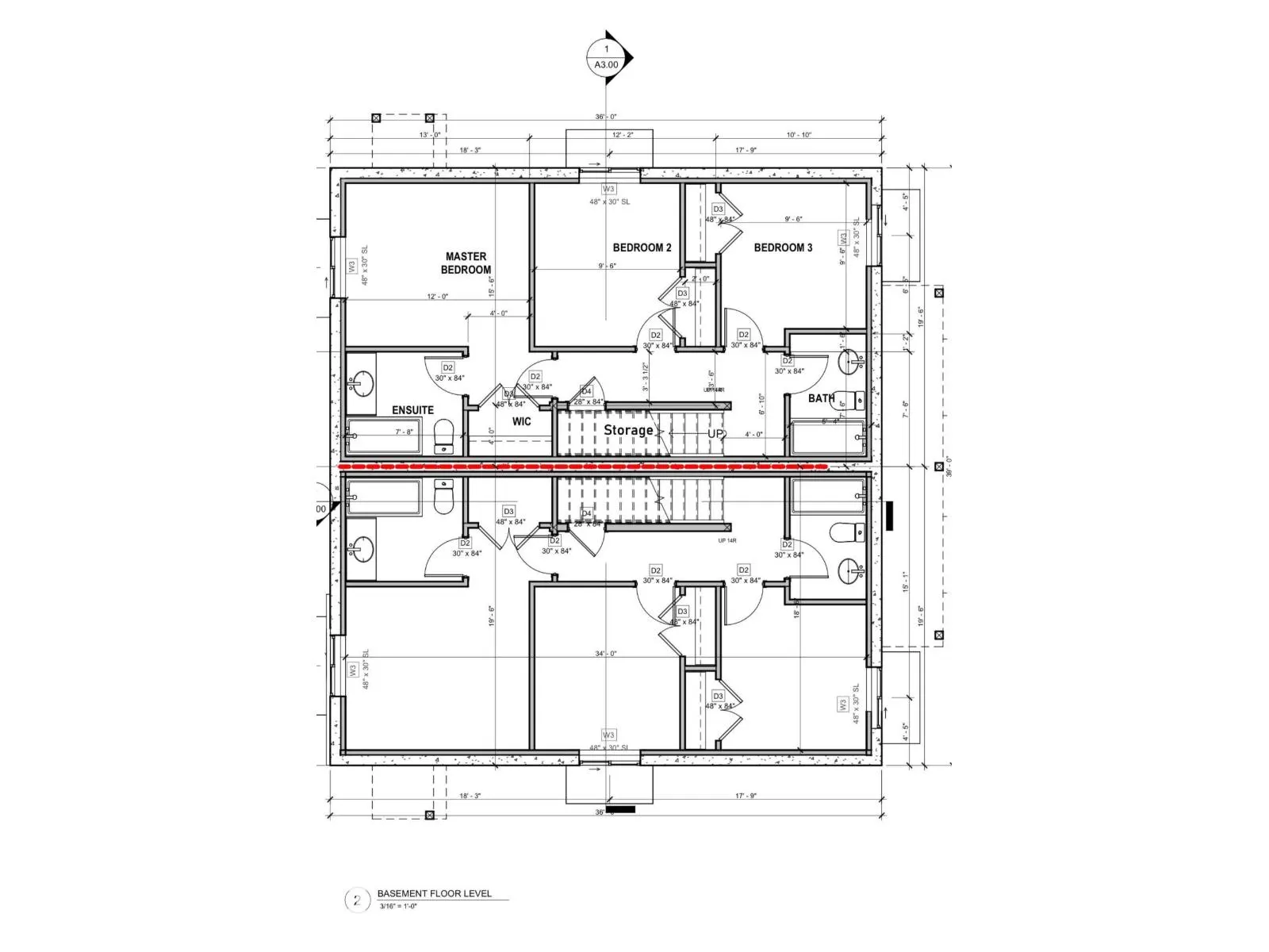 11641 125 ST NW