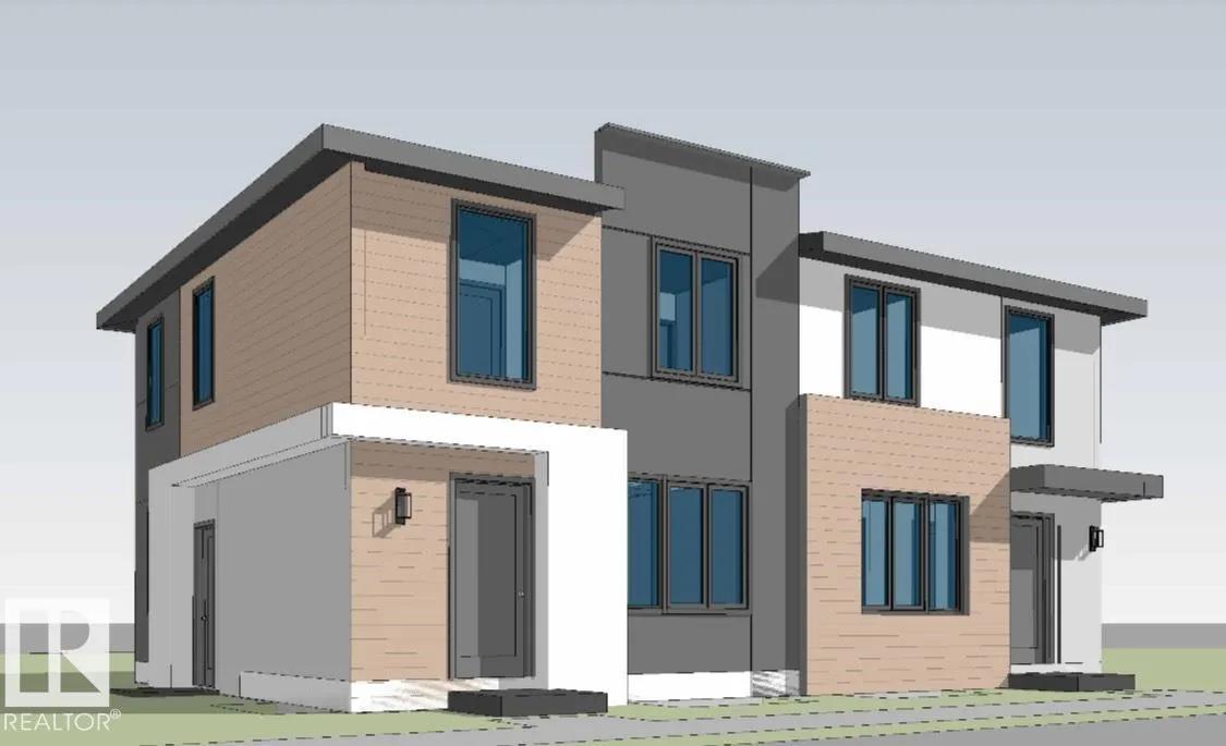 11641 125 ST NW