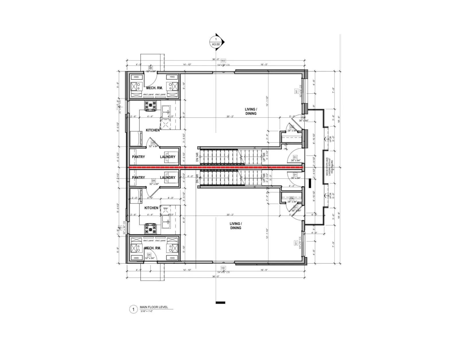 11641 125 ST NW