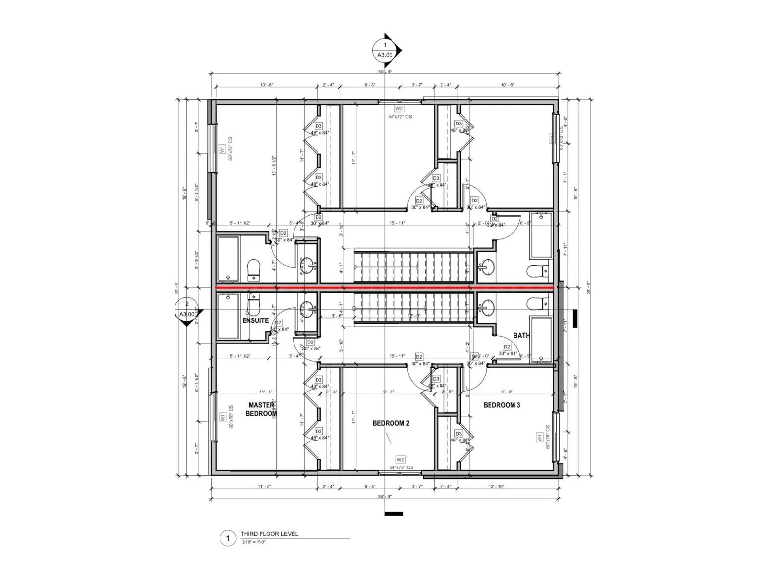 11641 125 ST NW