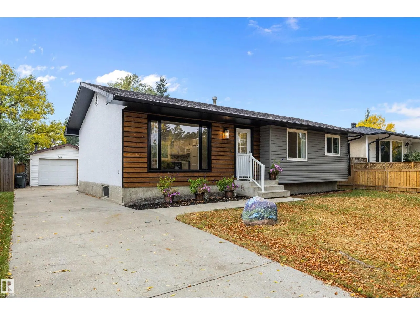 1032 MONY PENNY CR