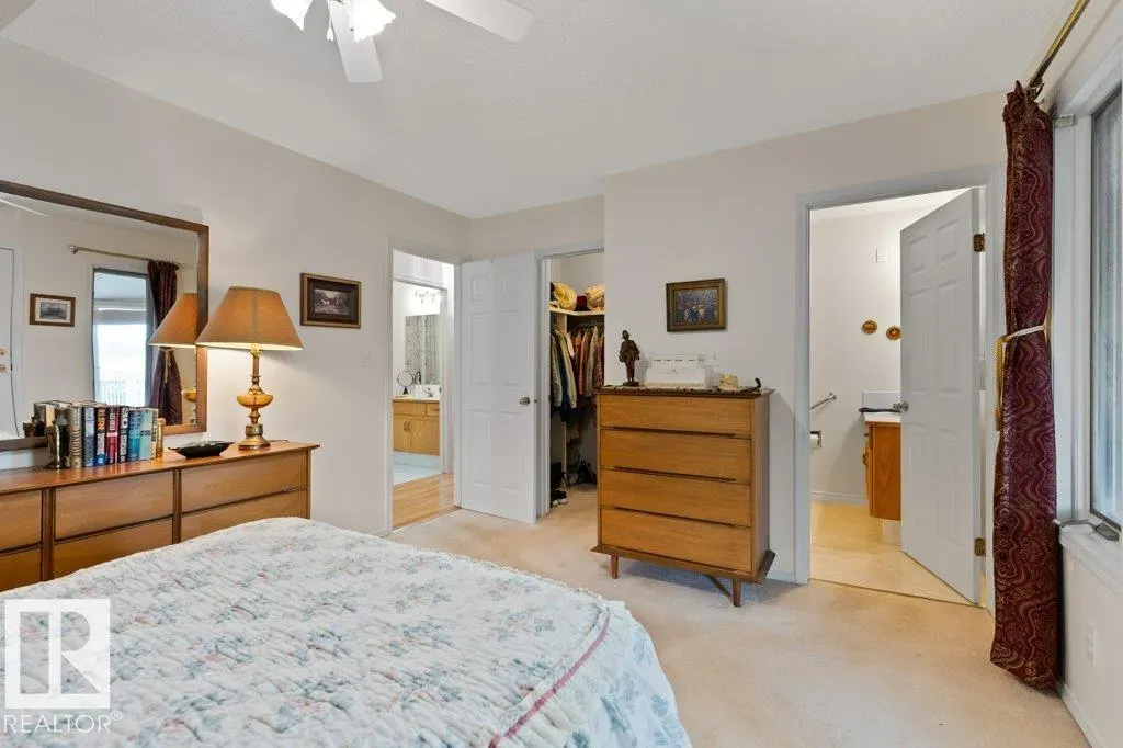 405 GRANDIN DR