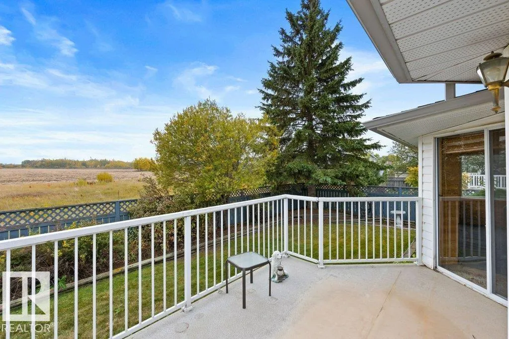405 GRANDIN DR