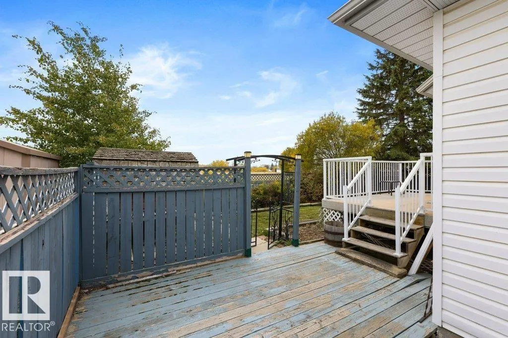 405 GRANDIN DR