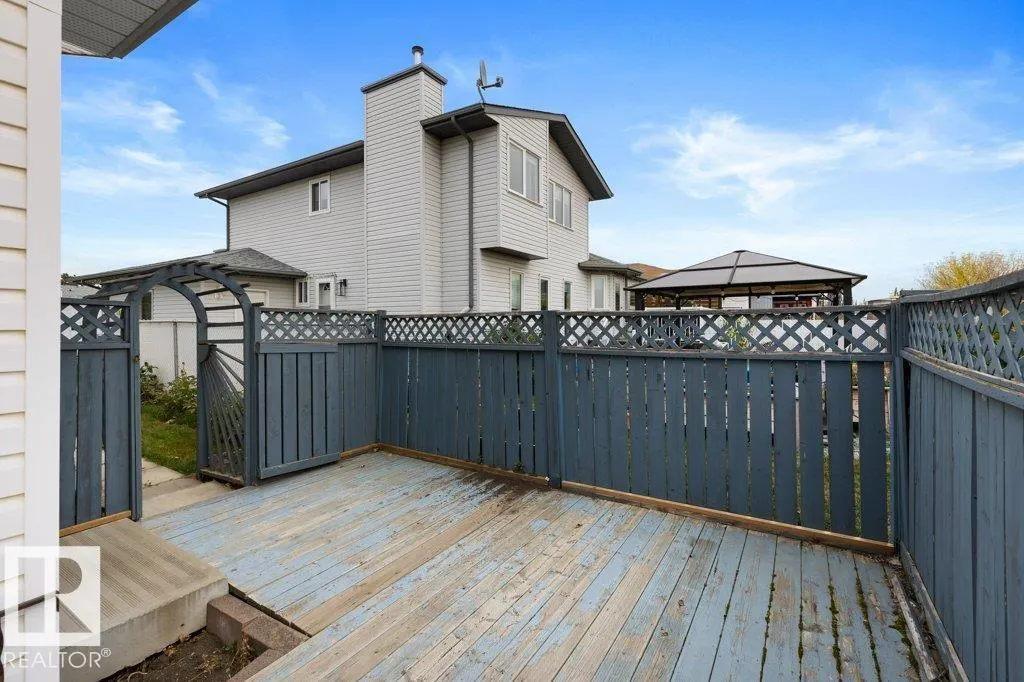 405 GRANDIN DR