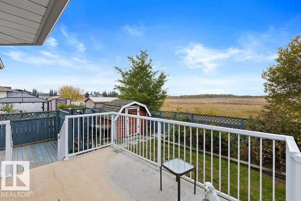 405 GRANDIN DR