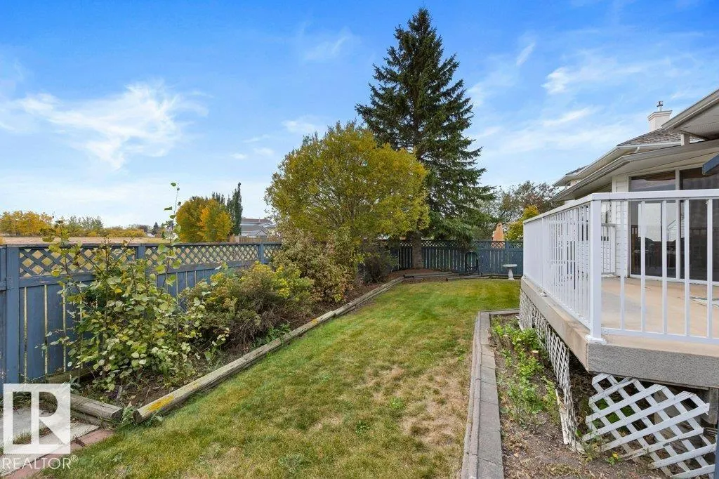 405 GRANDIN DR