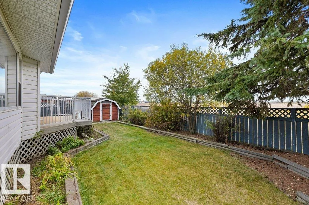 405 GRANDIN DR