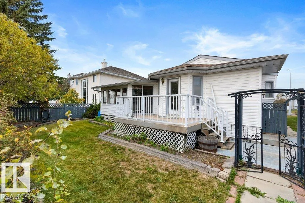 405 GRANDIN DR