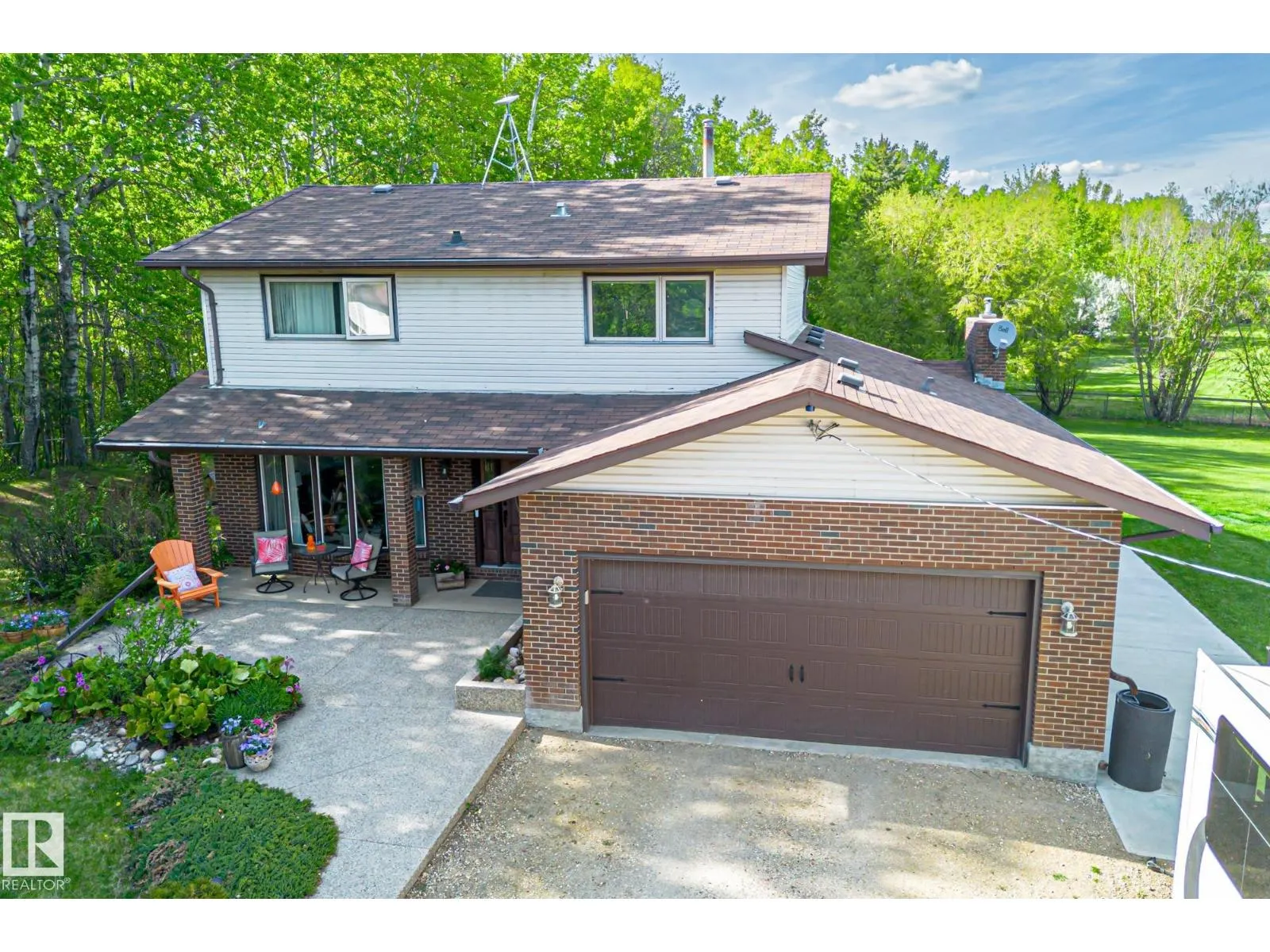 14-54006 RGE RD 274