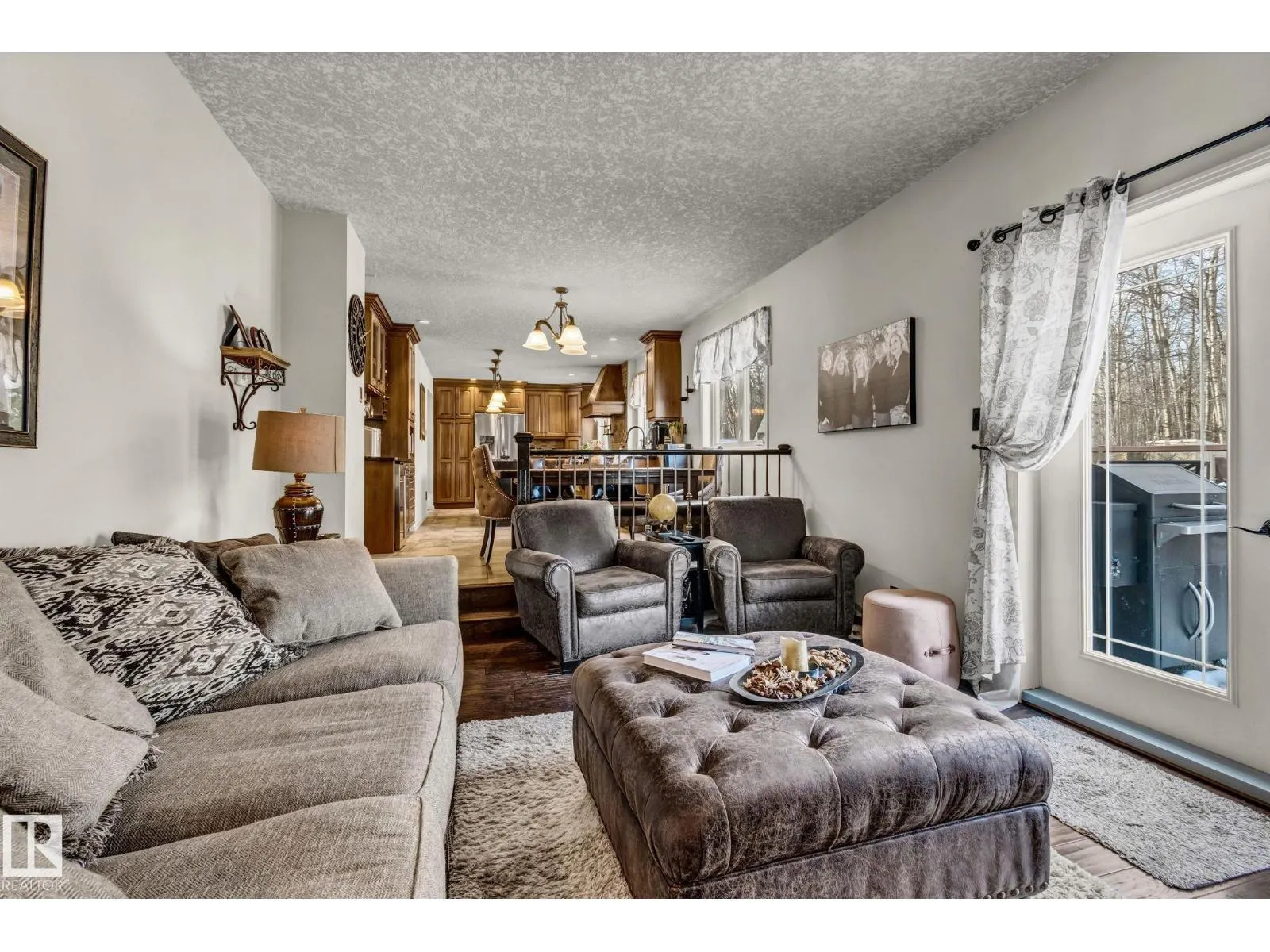 14-54006 RGE RD 274