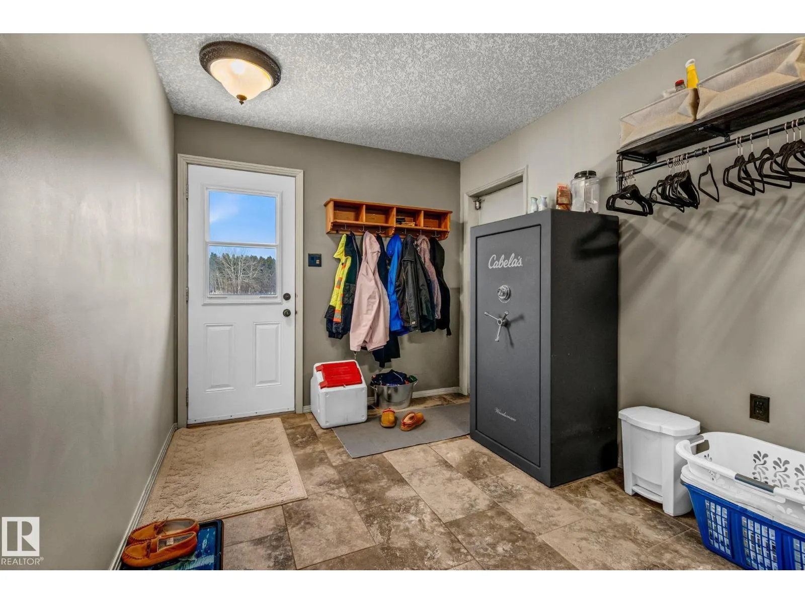 14-54006 RGE RD 274