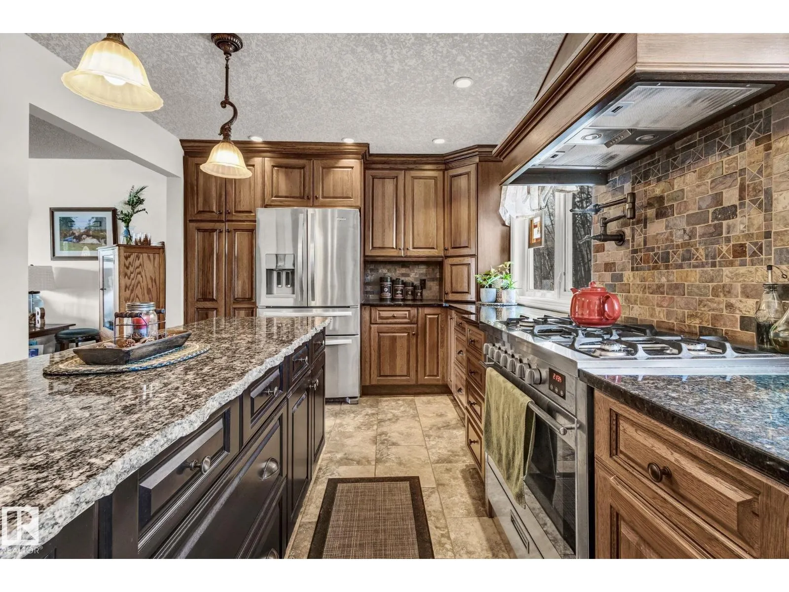 14-54006 RGE RD 274