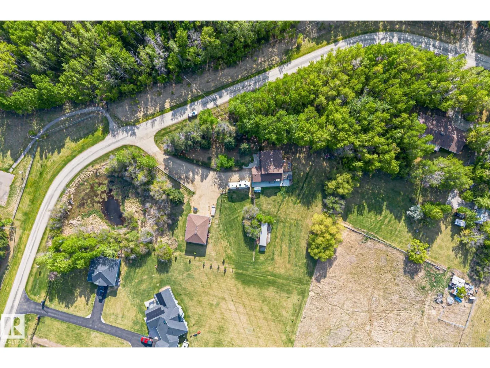 14-54006 RGE RD 274