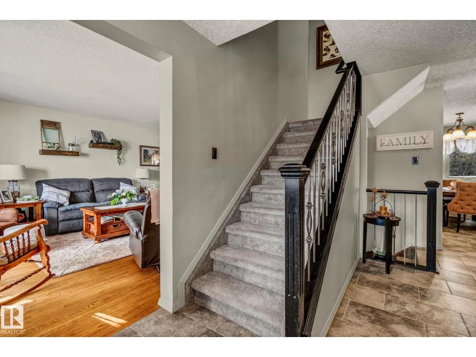 14-54006 RGE RD 274