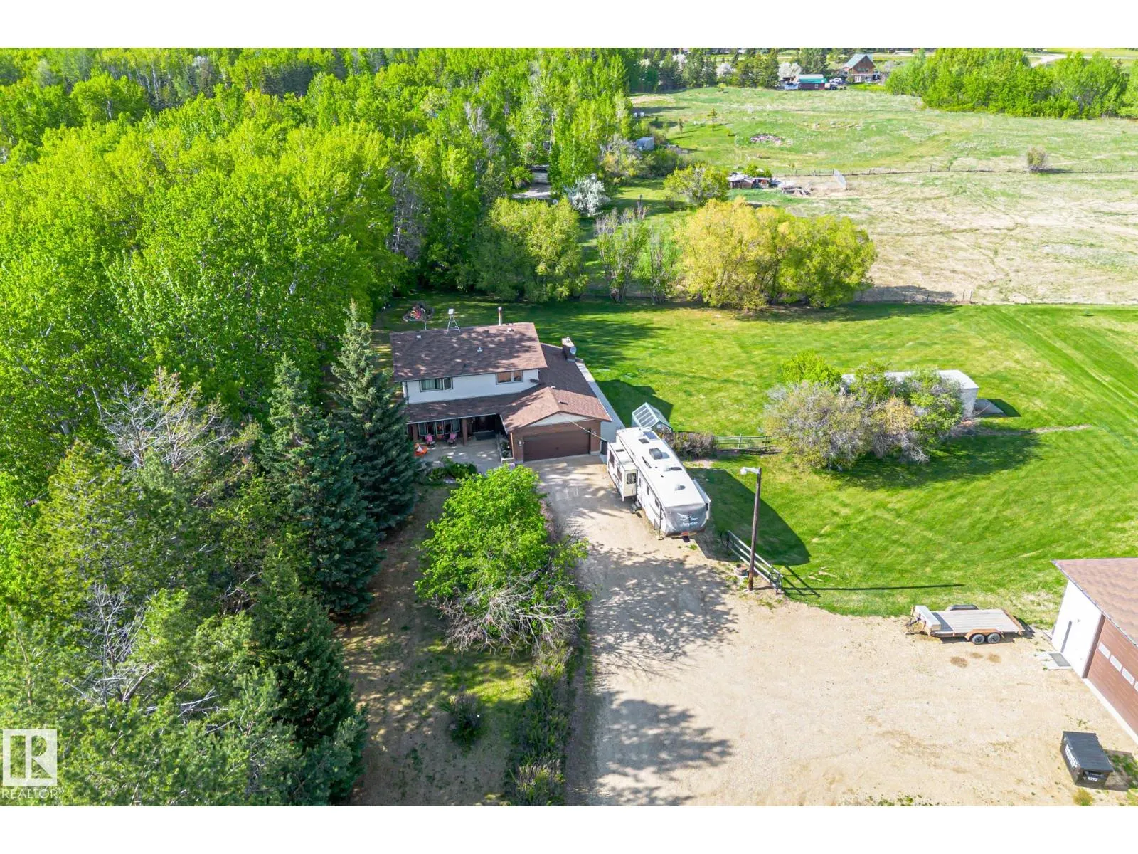 14-54006 RGE RD 274