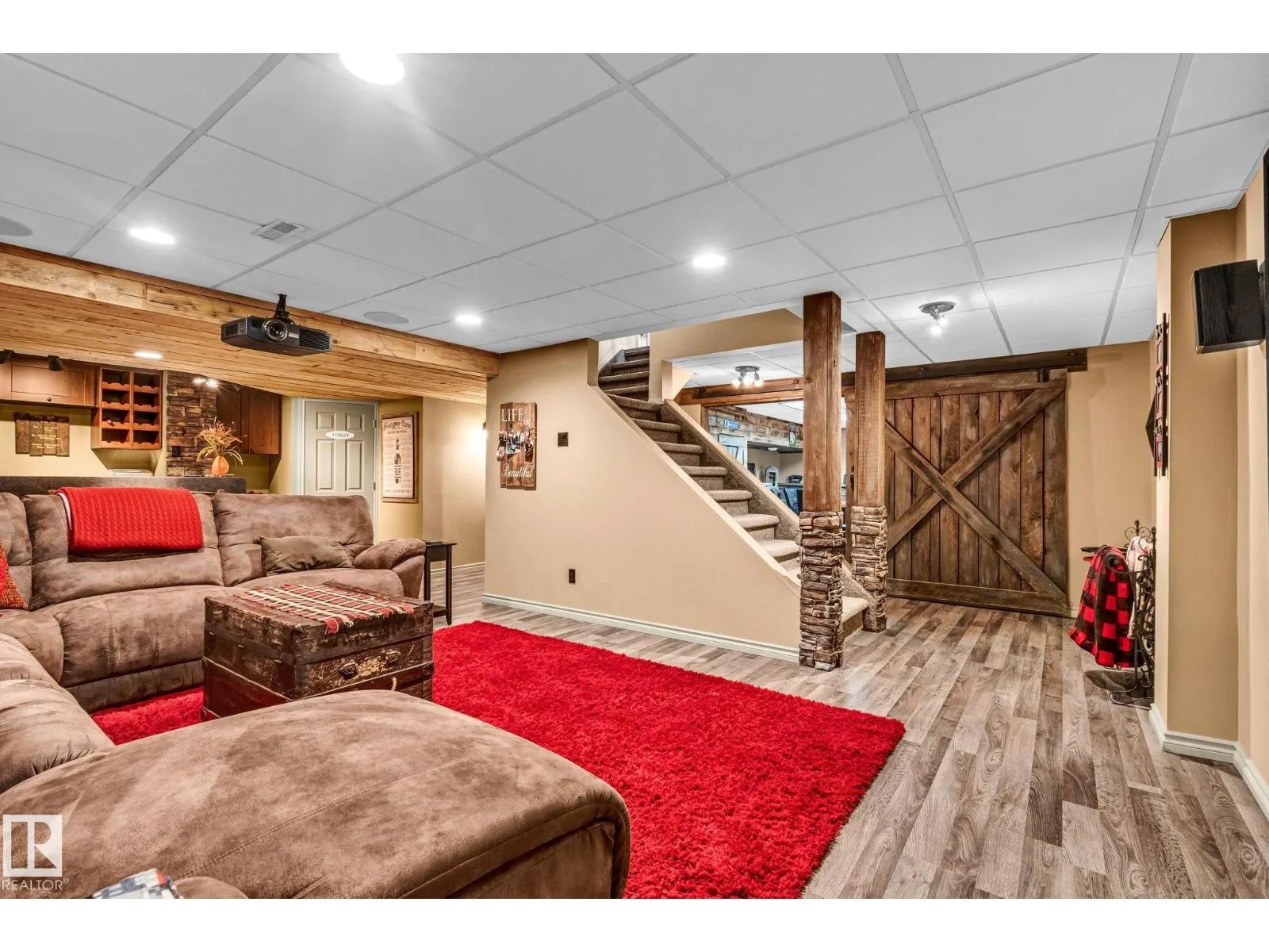 14-54006 RGE RD 274