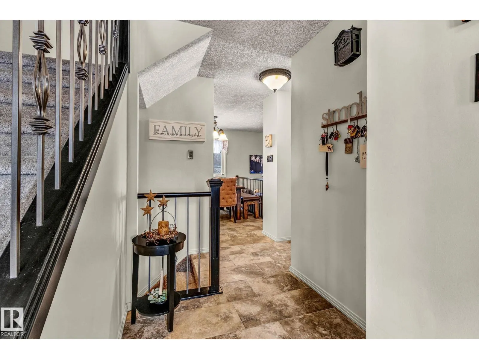 14-54006 RGE RD 274
