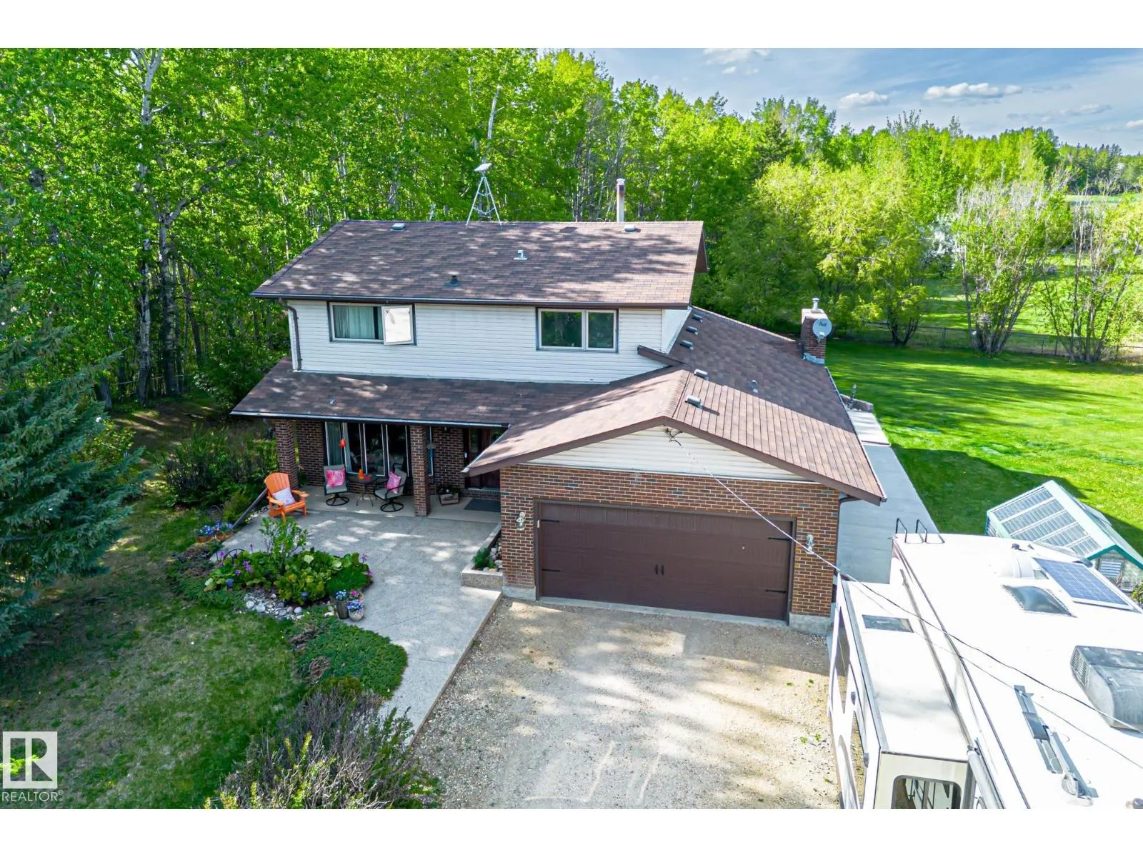 14-54006 RGE RD 274