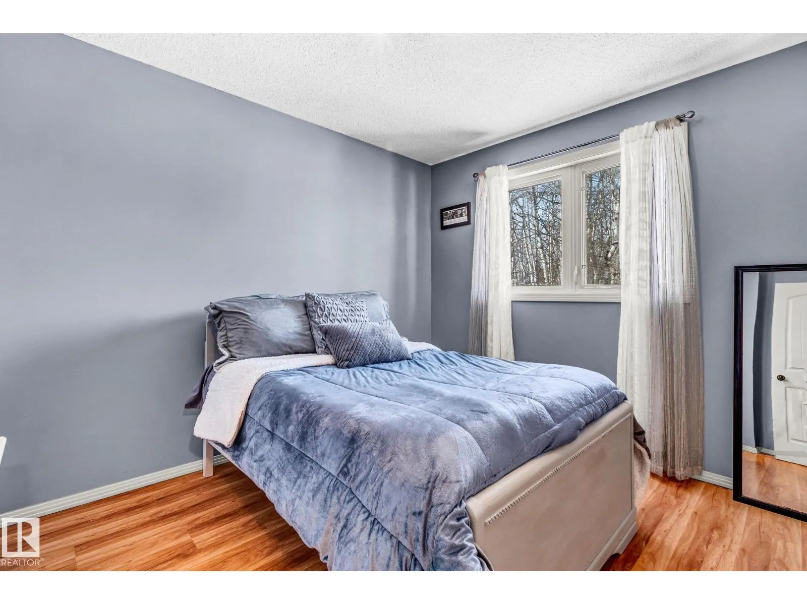 14-54006 RGE RD 274