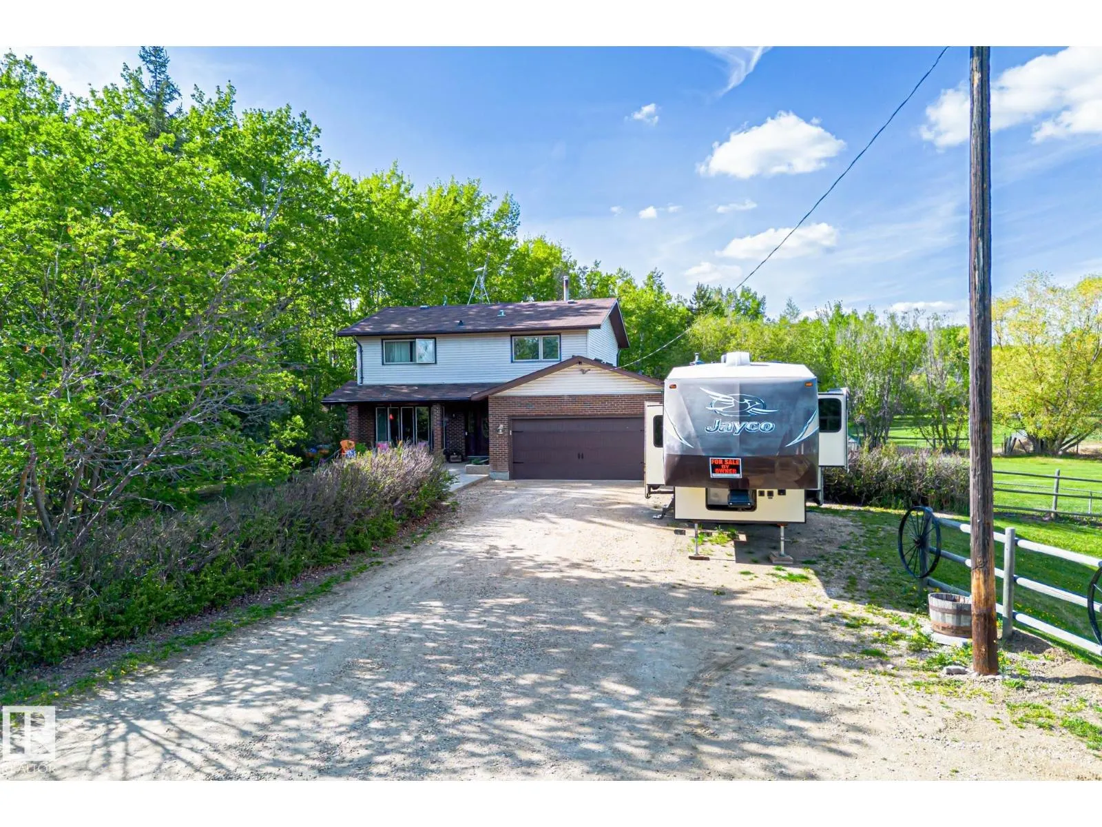 14-54006 RGE RD 274